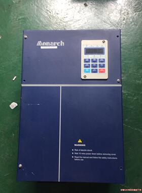 莫纳克电梯变频器ME320L-4022 现货 22KW议价商品