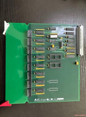 810-017388-003   ASSY VME ETHE骏营议价商品