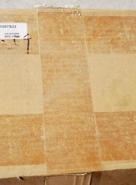 POSEICO意大利品牌晶闸管AT1007S22全新原装，实骏营议价商品