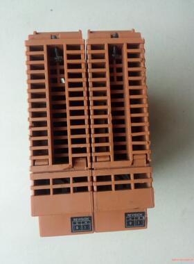 横河SSB401(议价商品）