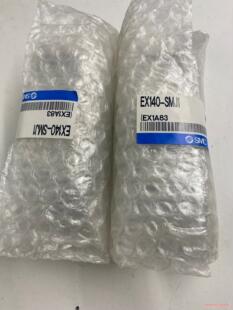 远程通讯模块 日本SMC EX140 SMJ1 议价商品