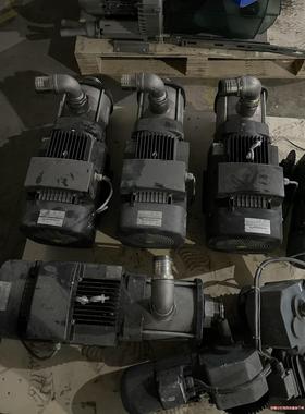 GRUNDFOS泵CM15-4 A-R-I-E-AQQE F(议价商品）