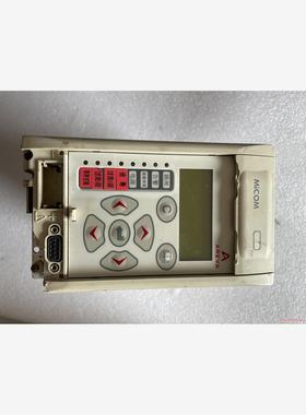MICOM阿海珐AREVA微机控制器(议价商品）