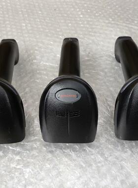 霍尼韦尔扫描枪1900GHD-2 高密版议价商品