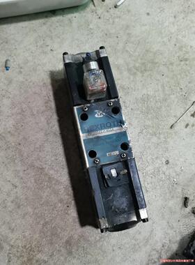 REXRTH力士乐议价商品