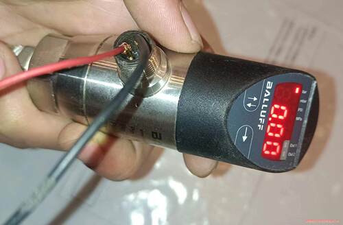BSP004J BSP V002-EV002-A00A0B-骏营议价商品