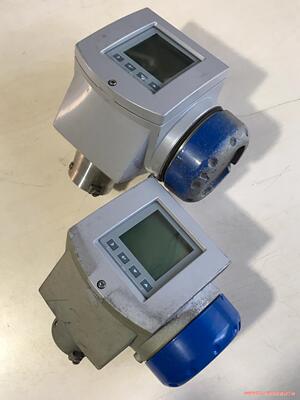 德国KROHNE科隆OPTIWAVE