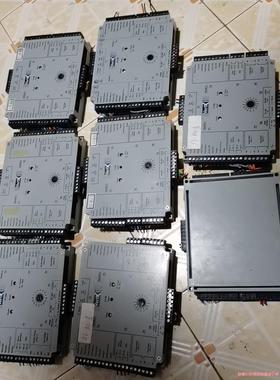 HID门禁控制器 VERTX V100 门禁读卡器 成色新H议价商品