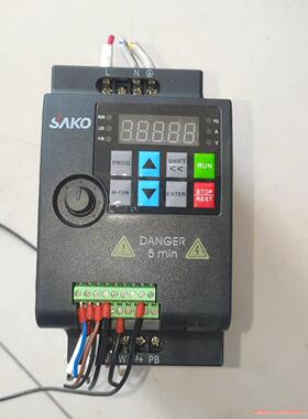 SKI780-0D75G-1议价商品