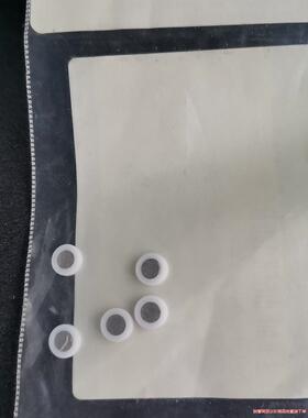 0100-2051 通 G1960-67100 Agilen议价商品