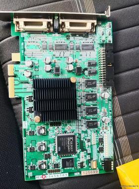 FAST FVC07CLBa，FVC07，P-900233