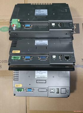 汇川触摸屏、IT6070TS、IT6070E、IT(议价商品）