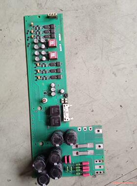 西门子驱动板 A5E00788123F SIE20034骏营议价商品