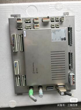 拆机SMA控制系统SC20CONT.GR-H2，5500/个