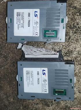 产电XBE-TN32A议价商品