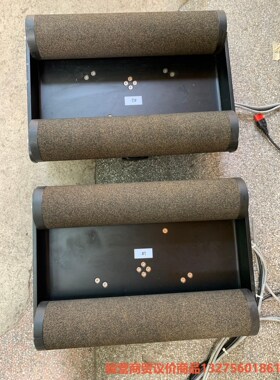 美塞斯纠编器FIFE-PG1 美塞斯传感器 SE-46C 实骏营商贸-议价