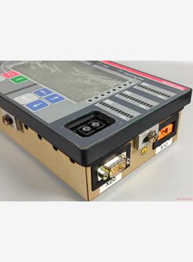 ABB REF542plus HMI单元(议价商品）