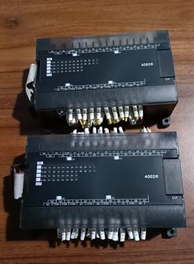 OMRONCP1W一40EDR议价商品