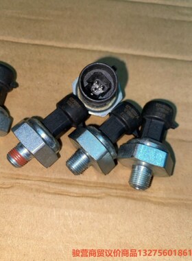 Q21-1033适用于卡特彼勒 彼得比尔特卡车 肯沃斯卡车骏营商贸—议