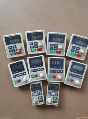 变频器面板  安达VCD-L01/VCD-L11骏营议价商品