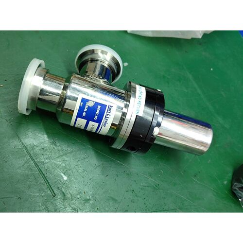 Kurt J Lesker SLA0150PVQF骏营商贸—议价