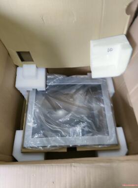 全新原装正品普洛菲斯FP3900-T41-U操作屏PFXFP(议价商品）