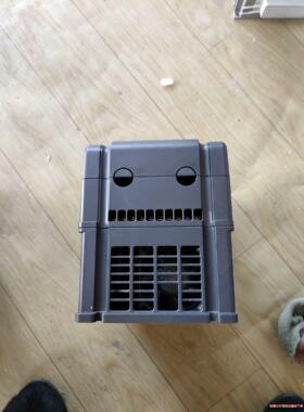 海浦蒙特变频器HD20-4T5P5G-M1(议价商品）