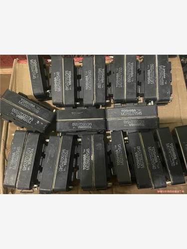 MG100Q1ZS50 MG100Q2YS65H MG100(议价商品）