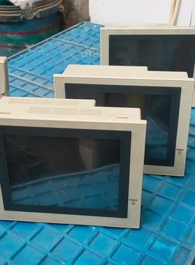 SOICN SOLS500D-C 5寸工控显示屏 实物图 拆议价商品