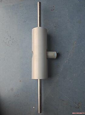 费斯托 FESTO锁紧筒178459 KP-20-2000实(议价商品）