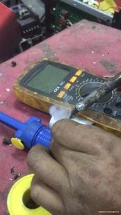 能焊铝的焊锡丝万能焊锡丝。25元一卷包邮,净重100克,议价商品