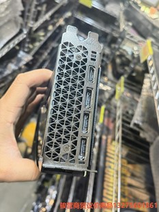 出全新 3060ti公版 50块骏营商贸-议价