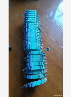 倍加福KFD2-STC4-EX1.Y122583正常使用拆机(议价商品）