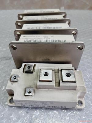 BSM400GA120DN2S-E3256拆机漂亮IGBT议价商品