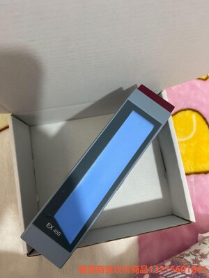 贝加莱PLC模块 3EX450.66-1 3EX450.26骏营商贸—议价