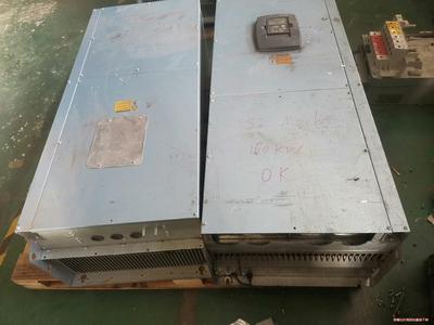 伟肯NXS3005变频器NXS03005G2H0SSFA1A议价商品