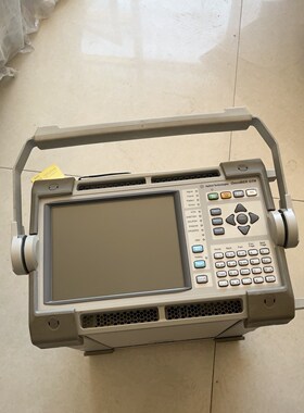 安捷伦/Agilent J7231B OmniBER OTN骏营商贸—议价