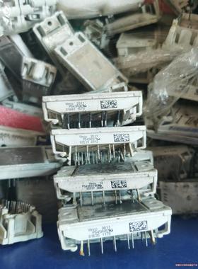 P549A,P540A,原装拆机 P543A01 P544A(议价商品）