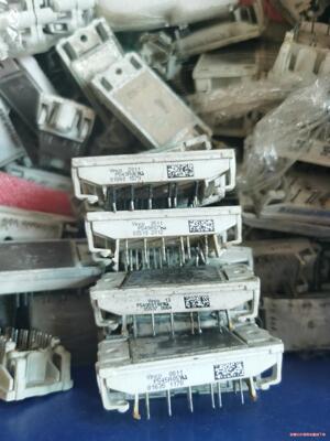 P549A,P540A,原装拆机 P543A01 P544A(议价商品）