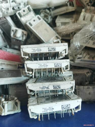 P549A,P540A,原装拆机 P543A01 P544A(议价商品）