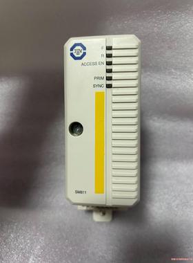 SM811K01(议价商品）