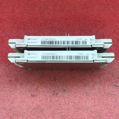 FF150R12MS4G(议价商品）