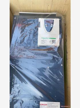 施耐德变频器ATv71HD55N4ZATV71HD45N4Z(议价商品）