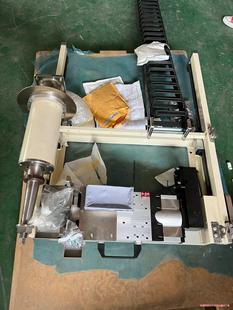 Matt议价商品 Motion KOLLMORGEN Because