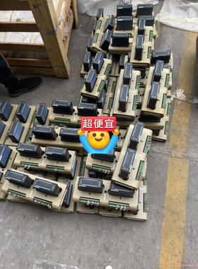 科远卡件KM224S K M221S KM225S/RLY骏营议价商品