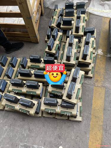 科远卡件KM224S K M221S KM225S/RLY骏营议价商品