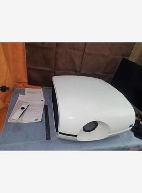 巴可 企业级投影机 PGXG-61B 6700流明1080P(议价商品）