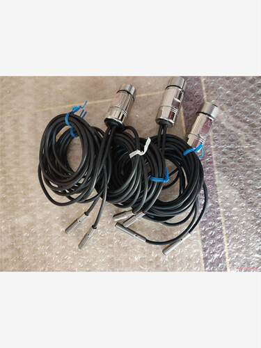 欧姆E2B-S08KS01-WP-B1-DJ接近开关传感器，(议价商品）