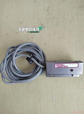 SENTROL INDUSTRIAL 安全联锁开关 301-议价商品