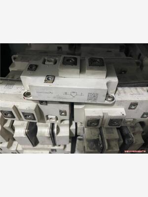 SKM600GA176D模块原装拆机功能质量包好，(议价商品）